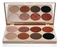 PAESE EYESHADOW PALETTE NUDE EDÍCIA 4