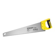 STANLEY SHARPCUT PÍLA 22'' 550MM 7TPI