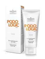 Farmona Podologic Acid exfoliačný gél na nohy