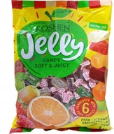 Jelly Roshen želé cukríky 1kg