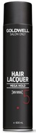 GOLDWELL MEGA HOLD SPREJ NA VLASY 5 600ml