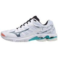 Sálová obuv Mizuno Wave Voltage 47