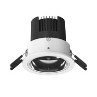 Stropné svietidlo Yeelight Mesh SPOTLIGHT M2 SMART