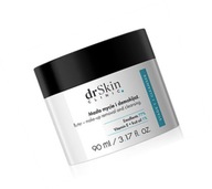 dr Skin CLINIC Maslové umývanie a odličovanie 90 ml