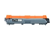 TONER PRE BROTHER TN241 DCP-9015CDW DCP-9020CDW