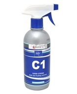 LICHEN DNA CLEANER C1 0,5L