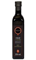 Camelina Oil (Rydzowy) 250 ml SOSTA za studena lisovaný nerafinovaný