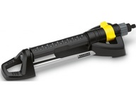 KARCHER OS 5.320 S oscilačný zavlažovač