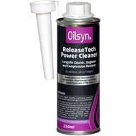 Oilsyn RT Power Cleaner LL ester oplach /3-10L