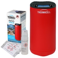 THERMACELL PATIO SHIELD MOSGE REPELLER