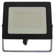 HERMETICKÉ LED TABLETOVÉ SVIETIDLO 100W Stud