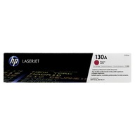 NOVÝ toner 130A CF353A HP Color LaserJet Pro MFP M176n M177fw