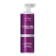 Farmona Trycho Special vlasové mlieko 200 ml