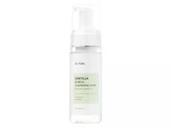 iUNIK Centella Bubble Cleansing Foam 150ml - čistiaca pena na tvár