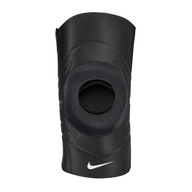 Nike PRO PRO OPEN PATELLA KNEE 3.0 DRI-FIT, veľkosť XL