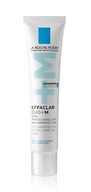 La Roche-Posay EFFACLAR DUO (+) M Krém 40 ml