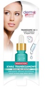 Estetica Bio sérum kyseliny tranexamovej 15 ml