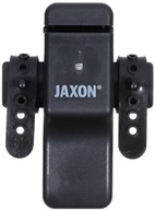 JAXON CARP SMART BITE ALARM AJ-SYX005