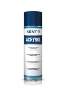 KENT ACRYSOL ROZPÚŠŤADLO ČISTENIE 500ml SPREJ 83930