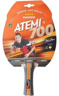 Raketa na stolný tenis ATEMI 700