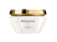 Kerastase Elixir Ultime maska ​​200 ml