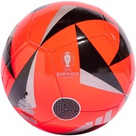 FUTBAL ADIDAS EURO 2024 IN9375 R.5