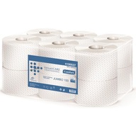 VelvetCare Toaletný papier 12 jumbo roliek