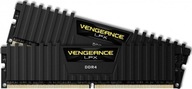 Corsair Vengeance LPX DDR4 DDR4 pamäť 16GB/3000(2