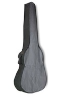 STAGG STB1W POUZDRO NA AKUSTICKÚ GITARRU+PICK