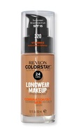 Revlon ColorStay podkladová báza pre zmiešanú a mastnú pleť 320 True Beige 30ml