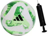 ADIDAS MATCH FUTBAL TIRO HT2421 4 + PUMP