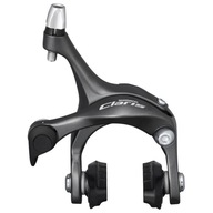 ZADNÁ BRZDA SHIMANO CLARIS BR-R2000 GRAPHITE R50T4