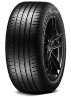 4x Vredestein Ultrac 235/45R17 97Y XL FR