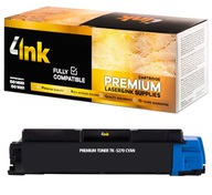 TONER 5270 PRE KYOCERA M6230cidn M6630cidn P6230cdn