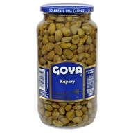 GOYA CAPERS CAPOTES 935ml ..