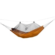 Amazonas Hammock Moskito-Traveller Pro