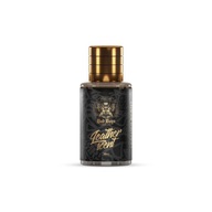 BAD BOYS RRC Leather Scent 30 ml