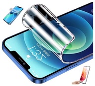 Hydrogélová ochranná fólia pre Samsung Galaxy S10