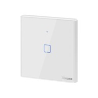 Sonoff T2 WiFi Touch Light Switch 1CH Smart