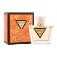 Toaletná voda Guess Seductive Flirt 75 ml