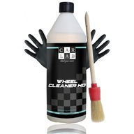 CARLAB Wheel Cleaner HD 1L čistič diskov