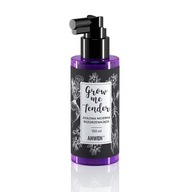 Grow Me Tender bylinné hrejivé mlieko 150 ml