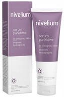 Nivelium Sérum Spot pre suchú atopickú pokožku 50 ml