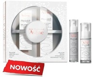 AVENE Set nočný balzam 30ml + očný krém 15ml