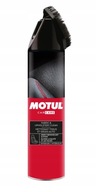 MOTUL LÁTKOVÝ ČISTIČ NA ČALÚNENIE - 500ml