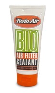 Tesniaci tuk pre Twin AIR filtre 100 ml