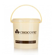 Chocovic Horno Barry Callebaut náplň 25kg