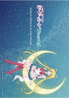 Bishoujo Senshi Sailor Moon bssm_040 A1+ (vlastné)