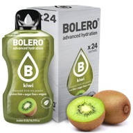 Bolero Sticks 24 sáčkov | Kiwi