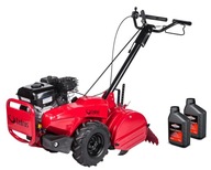 Rotavátor STRONG CEDRUS GL03PRO-BS BRIGGS 6,5 HP